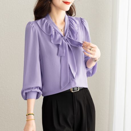 iȌ򊴂ƂƂ͂̒uEXB񌳂̃{fUC؂₩oA܂𖾂邭Ă܂BӂƂƒ悢gŁA炵VGbgɁBⓧ邽߁ACi[Ƃ̃C[hy߂܂BItBXʋ΂͂Af[g₨oɂ҂ȈꖇBpcɂXJ[gɂ킹₷A񂵗͂QłBJ[zCg/p[v/sNi̐F͕BQƂBTCY:P(cm)yMz60cm/g49cm/36cm/56cmyLz61cm/g51cm/37cm/57cmyLL/XLz62cm/g53cm/38cm/58cmH̊֌WAe̐ӏ(u)y}3cmzx͌덷̋e͈͂ƂĒĂ܂Bfރ|GXe100%nӂLkȂ₠聚nȂYChinafg160cmipTCYMjGߏt/H