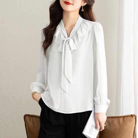 iȌ򊴂ƂƂ͂̒uEXB񌳂̃{fUC؂₩oA܂𖾂邭Ă܂BӂƂƒ悢gŁA炵VGbgɁBⓧ邽߁ACi[Ƃ̃C[hy߂܂BItBXʋ΂͂Af[g₨oɂ҂ȈꖇBpcɂXJ[gɂ킹₷A񂵗͂QłBJ[zCg/p[v/sNi̐F͕BQƂBTCY:P(cm)yMz60cm/g49cm/36cm/56cmyLz61cm/g51cm/37cm/57cmyLL/XLz62cm/g53cm/38cm/58cmH̊֌WAe̐ӏ(u)y}3cmzx͌덷̋e͈͂ƂĒĂ܂Bfރ|GXe100%nӂLkȂ₠聚nȂYChinafg160cmipTCYMjGߏt/H