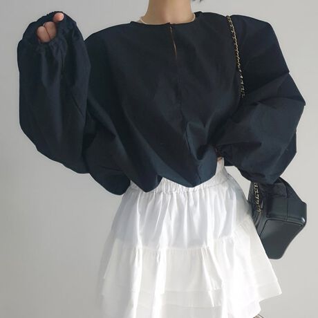 ɃMU[񂹂{[X[uA炵_炩oOɎ{ꂽȊJƃ{^A肰ȂvX܂BRbg~|GXěy₩ȑfނŁAtĂ͂AH̃C[hɂBgL߂̂VGbgŁǍ^Jo[܂BpcɂXJ[gɂ킹₷AIIt킸g閜\gbvXBVvȂfBe[ɂꖇłBJ[zCg/u[/ubNi̐F͕BQƂBTCY:P(cm)yt[z51cm/g85cm/80cmH̊֌WAe̐ӏ(u)y}3cmzx͌덷̋e͈͂ƂĒĂ܂BfރRbg65%E|GXe35%nLkȂnȂYChinafg160cmipTCYt[jGߏt/H