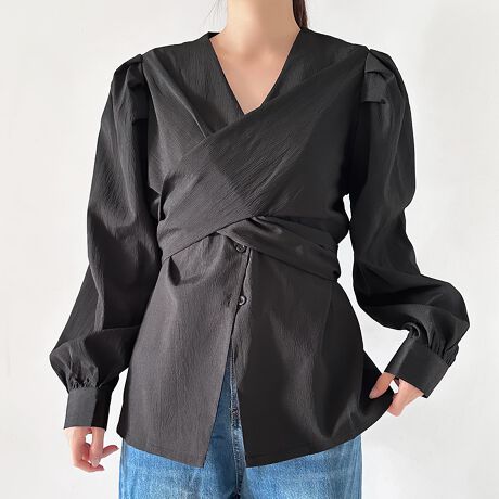 ӂƂptX[uVlbN炵ĂuEXBEGXg{͑Oǂłׂ2WAYdlŁACR[fɍ킹ăAW\y₩ȃ|GXefނŁAtH͂ACi[ŃOV[Y􂵂܂B̓{^tŁAƊvXBVvȂ؂₩AfjXJ[gƂ̑QBItBXx̂o܂ŁALgꖇłBJ[ubN/zCgi̐F͕BQƂBTCY:P(cm)yt[z66cm/g52cm/37cm/59cmH̊֌WAe̐ӏ(u)y}3cmzx͌덷̋e͈͂ƂĒĂ܂Bfރ|GXe100%nLkȂnȂYChinafg160cmipTCYt[jGߏt/H