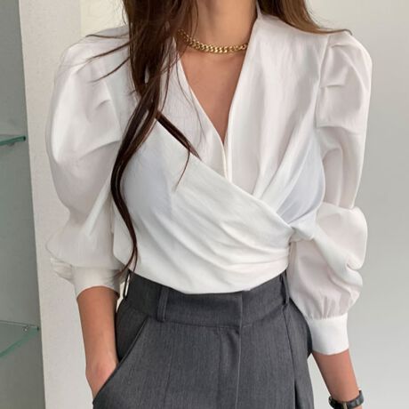 ӂƂptX[uVlbN炵ĂuEXBEGXg{͑Oǂłׂ2WAYdlŁACR[fɍ킹ăAW\y₩ȃ|GXefނŁAtH͂ACi[ŃOV[Y􂵂܂B̓{^tŁAƊvXBVvȂ؂₩AfjXJ[gƂ̑QBItBXx̂o܂ŁALgꖇłBJ[ubN/zCgi̐F͕BQƂBTCY:P(cm)yt[z66cm/g52cm/37cm/59cmH̊֌WAe̐ӏ(u)y}3cmzx͌덷̋e͈͂ƂĒĂ܂Bfރ|GXe100%nLkȂnȂYChinafg160cmipTCYt[jGߏt/H