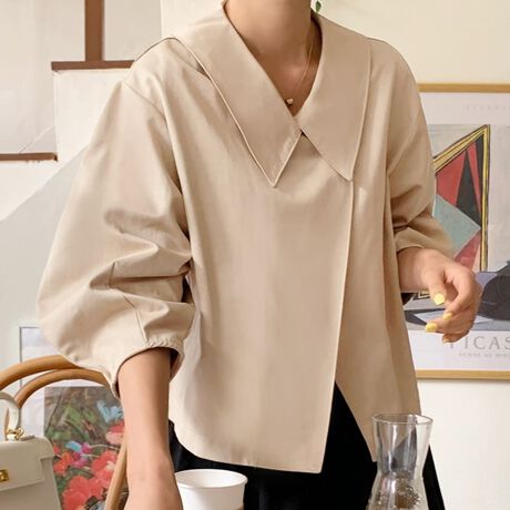 Ƃ{bNXVGbg͂̃VcuEXBChJ[܂茩AiȈۂɎdグĂ܂BɃMU[ꂽA悢Ə炵oB|GXefނŃVɂȂɂAfC[gɂ҂łBn|PbĝȂƂfUCŁACłAEgłȂ݁B{gXI΂AItBXx܂ŕL􂷂ꖇłBJ[x[W/ubNi̐F͕BQƂBTCY:P(cm)yt[z55cm/g55cm/47cm/39cmH̊֌WAe̐ӏ(u)y}3cmzx͌덷̋e͈͂ƂĒĂ܂Bfރ|GXe100%nӂLkȂȂnȂYChinafg160cmipTCYt[jGߏt/H