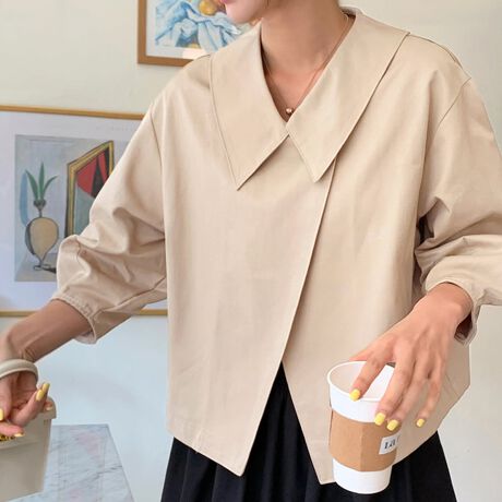 Ƃ{bNXVGbg͂̃VcuEXBChJ[܂茩AiȈۂɎdグĂ܂BɃMU[ꂽA悢Ə炵oB|GXefނŃVɂȂɂAfC[gɂ҂łBn|PbĝȂƂfUCŁACłAEgłȂ݁B{gXI΂AItBXx܂ŕL􂷂ꖇłBJ[x[W/ubNi̐F͕BQƂBTCY:P(cm)yt[z55cm/g55cm/47cm/39cmH̊֌WAe̐ӏ(u)y}3cmzx͌덷̋e͈͂ƂĒĂ܂Bfރ|GXe100%nӂLkȂȂnȂYChinafg160cmipTCYt[jGߏt/H