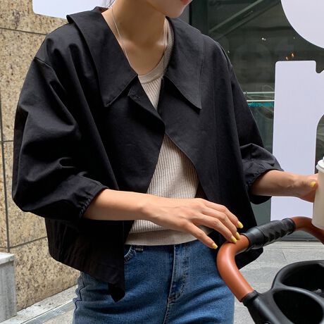 Ƃ{bNXVGbg͂̃VcuEXBChJ[܂茩AiȈۂɎdグĂ܂BɃMU[ꂽA悢Ə炵oB|GXefނŃVɂȂɂAfC[gɂ҂łBn|PbĝȂƂfUCŁACłAEgłȂ݁B{gXI΂AItBXx܂ŕL􂷂ꖇłBJ[x[W/ubNi̐F͕BQƂBTCY:P(cm)yt[z55cm/g55cm/47cm/39cmH̊֌WAe̐ӏ(u)y}3cmzx͌덷̋e͈͂ƂĒĂ܂Bfރ|GXe100%nӂLkȂȂnȂYChinafg160cmipTCYt[jGߏt/H