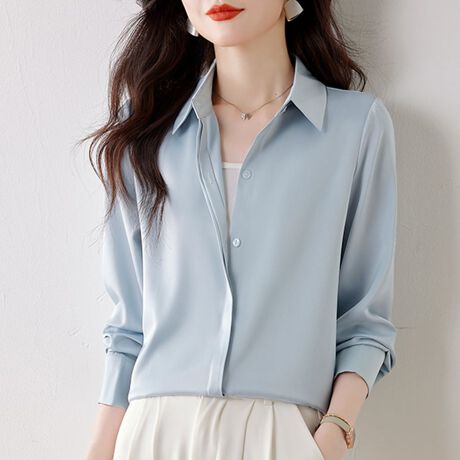 iȌ򊴂͂̃TeuEX́Aꂢ߃X^Cɂ҂ȈꖇBO㍷̂钅ŁAAEgX^CłoX悭܂AȂꊴ|GXe100̌y₩ȑfނŁAƂGƒ悢łBLk͂܂񂪁AƂgŉKȒSnB݌⑳̃{^ȂǁAו܂ŒJɎdグꂽfUCB|PbgȂŃVGbgBItBX炨o܂ŁALV[Ŋ􂷂閜\uEXłBJ[ubN/zCg/x[W/CgO[/TbNX/O[i̐F͕BQƂBTCY:P(cm)yMzO60cm/㑍66cm/g50cm/37cm/58cmyLzO61cm/㑍67cm/g52cm/38cm/59cmyLL/XLzO62cm/㑍68cm/g54cm/39cm/60cmH̊֌WAe̐ӏ(u)y}3cmzx͌덷̋e͈͂ƂĒĂ܂Bfރ|GXe100%nnȂYChinafg160cmipTCYMjGߏt/H