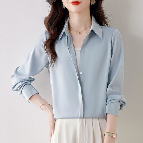 iȌ򊴂͂̃TeuEX́Aꂢ߃X^Cɂ҂ȈꖇBO㍷̂钅ŁAAEgX^CłoX悭܂AȂꊴ|GXe100̌y₩ȑfނŁAƂGƒ悢łBLk͂܂񂪁AƂgŉKȒSnB݌⑳̃{^ȂǁAו܂ŒJɎdグꂽfUCB|PbgȂŃVGbgBItBX炨o܂ŁALV[Ŋ􂷂閜\uEXłBJ[ubN/zCg/x[W/CgO[/TbNX/O[i̐F͕BQƂBTCY:P(cm)yMzO60cm/㑍66cm/g50cm/37cm/58cmyLzO61cm/㑍67cm/g52cm/38cm/59cmyLL/XLzO62cm/㑍68cm/g54cm/39cm/60cmH̊֌WAe̐ӏ(u)y}3cmzx͌덷̋e͈͂ƂĒĂ܂Bfރ|GXe100%nnȂYChinafg160cmipTCYMjGߏt/H