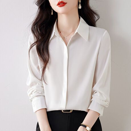 iȌ򊴂͂̃TeuEX́Aꂢ߃X^Cɂ҂ȈꖇBO㍷̂钅ŁAAEgX^CłoX悭܂AȂꊴ|GXe100̌y₩ȑfނŁAƂGƒ悢łBLk͂܂񂪁AƂgŉKȒSnB݌⑳̃{^ȂǁAו܂ŒJɎdグꂽfUCB|PbgȂŃVGbgBItBX炨o܂ŁALV[Ŋ􂷂閜\uEXłBJ[ubN/zCg/x[W/CgO[/TbNX/O[i̐F͕BQƂBTCY:P(cm)yMzO60cm/㑍66cm/g50cm/37cm/58cmyLzO61cm/㑍67cm/g52cm/38cm/59cmyLL/XLzO62cm/㑍68cm/g54cm/39cm/60cmH̊֌WAe̐ӏ(u)y}3cmzx͌덷̋e͈͂ƂĒĂ܂Bfރ|GXe100%nnȂYChinafg160cmipTCYMjGߏt/H