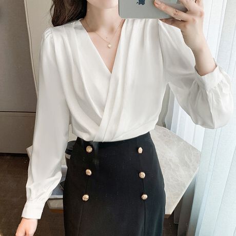 bvVlbNfUC܂茩AiȒuEXB⌨Ɏ{ꂽv[c̊𐶂݁A؂₩ƂȂꊴ𗼗Bɂ̓{^tJtX̗pAƊ悢݂̂fނŁAV[Y킸񂵂₷ꖇłBLk͂܂񂪁AƂgŉKȒSnB|PbgȂŃVGbgBXJ[gɂpcɂ킹₷AItBX炨o܂ŕL􂵂܂BJ[R[q[/ubN/zCgi̐F͕BQƂBTCY:P(cm)yMz58cm/g50cm/36cm/60cmyLz59cm/g52cm/37cm/61cmyLL/XLz60cm/g54cm/38cm/62cmH̊֌WAe̐ӏ(u)y}3cmzx͌덷̋e͈͂ƂĒĂ܂Bfރ|GXe100%nӂnȂYChinafg160cmipTCYMjGߏt/H