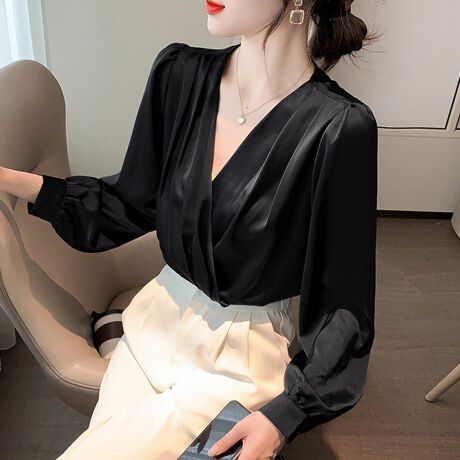 bvVlbNfUC܂茩AiȒuEXB⌨Ɏ{ꂽv[c̊𐶂݁A؂₩ƂȂꊴ𗼗Bɂ̓{^tJtX̗pAƊ悢݂̂fނŁAV[Y킸񂵂₷ꖇłBLk͂܂񂪁AƂgŉKȒSnB|PbgȂŃVGbgBXJ[gɂpcɂ킹₷AItBX炨o܂ŕL􂵂܂BJ[R[q[/ubN/zCgi̐F͕BQƂBTCY:P(cm)yMz58cm/g50cm/36cm/60cmyLz59cm/g52cm/37cm/61cmyLL/XLz60cm/g54cm/38cm/62cmH̊֌WAe̐ӏ(u)y}3cmzx͌덷̋e͈͂ƂĒĂ܂Bfރ|GXe100%nӂnȂYChinafg160cmipTCYMjGߏt/H