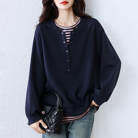 Vcd˒悤ȃC[hfUC͂̒gbvXBXgCv̋݌ƐANZgɂȂAVvȂȂꂽۂɎdオ܂BOẴ{^ӂ葳̃fBe[A悢ÂvXBRbg~|GXefނŁA_炩LkKȒSnBꖇŒffUCȂ̂ŁAZłTbƌ܂DGACełBpcɂXJ[gɂ킹₷AfC[gɂ҂B|PbgȂŃVGbg聝J[lCr[i̐F͕BQƂBTCY:P(cm)yLz66cm/g58cm/49cm/56cmyLL/XLz67cm/g60cm/51cm/57cmH̊֌WAe̐ӏ(u)y}3cmzx͌덷̋e͈͂ƂĒĂ܂BfރRbg65%E|GXe35%nӂLk聚ȂnȂYChinafg166cmipTCYLjGߏt/H