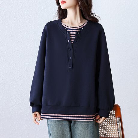 Vcd˒悤ȃC[hfUC͂̒gbvXBXgCv̋݌ƐANZgɂȂAVvȂȂꂽۂɎdオ܂BOẴ{^ӂ葳̃fBe[A悢ÂvXBRbg~|GXefނŁA_炩LkKȒSnBꖇŒffUCȂ̂ŁAZłTbƌ܂DGACełBpcɂXJ[gɂ킹₷AfC[gɂ҂B|PbgȂŃVGbg聝J[lCr[i̐F͕BQƂBTCY:P(cm)yLz66cm/g58cm/49cm/56cmyLL/XLz67cm/g60cm/51cm/57cmH̊֌WAe̐ӏ(u)y}3cmzx͌덷̋e͈͂ƂĒĂ܂BfރRbg65%E|GXe35%nӂLk聚ȂnȂYChinafg166cmipTCYLjGߏt/H