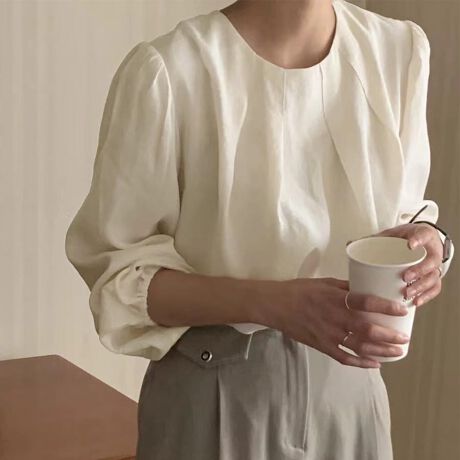 OɎ{ꂽv[c̊𐶂ݏoAӂƂVGbgŏ炵Ă钷uEXBEhlbNƃobN{^dlŁAVvȂȂꂽۂɁB|GXefނy₩ŁAⓧtHɂ҂̒SnBRpNgɌfUCƁAƂgő̌^Jo[܂BpcɂXJ[gɂ킹₷AIIt킸􂷂ꖇłBJ[x[W/O[/sNi̐F͕BQƂBTCY:P(cm)yt[z55cm/g58cm/34cm/59cmH̊֌WAe̐ӏ(u)y}3cmzx͌덷̋e͈͂ƂĒĂ܂Bfރ|GXe100%nӂLkȂ₠聚nȂYChinafg160cmipTCYt[jGߏt/H