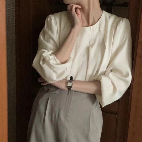 OɎ{ꂽv[c̊𐶂ݏoAӂƂVGbgŏ炵Ă钷uEXBEhlbNƃobN{^dlŁAVvȂȂꂽۂɁB|GXefނy₩ŁAⓧtHɂ҂̒SnBRpNgɌfUCƁAƂgő̌^Jo[܂BpcɂXJ[gɂ킹₷AIIt킸􂷂ꖇłBJ[x[W/O[/sNi̐F͕BQƂBTCY:P(cm)yt[z55cm/g58cm/34cm/59cmH̊֌WAe̐ӏ(u)y}3cmzx͌덷̋e͈͂ƂĒĂ܂Bfރ|GXe100%nӂLkȂ₠聚nȂYChinafg160cmipTCYt[jGߏt/H