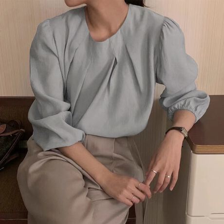 OɎ{ꂽv[c̊𐶂ݏoAӂƂVGbgŏ炵Ă钷uEXBEhlbNƃobN{^dlŁAVvȂȂꂽۂɁB|GXefނy₩ŁAⓧtHɂ҂̒SnBRpNgɌfUCƁAƂgő̌^Jo[܂BpcɂXJ[gɂ킹₷AIIt킸􂷂ꖇłBJ[x[W/O[/sNi̐F͕BQƂBTCY:P(cm)yt[z55cm/g58cm/34cm/59cmH̊֌WAe̐ӏ(u)y}3cmzx͌덷̋e͈͂ƂĒĂ܂Bfރ|GXe100%nӂLkȂ₠聚nȂYChinafg160cmipTCYt[jGߏt/H