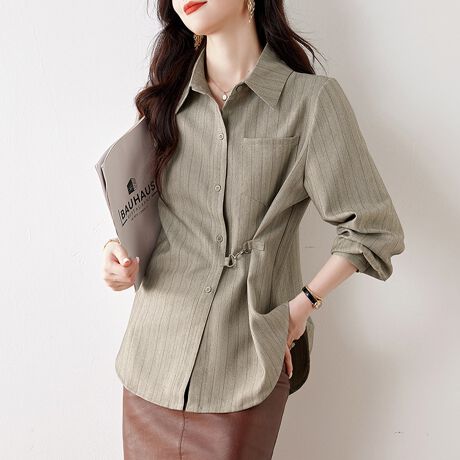 cCXgCvŁA茩OX[uVcBEGXgxgtŁAVGbgɃnAX^CAbvʂBO㍷̂钅䂪ɃjAX^AȂꊴ̂ۂɎdオ܂BƂfނŁAVɂȂɂȒPB|PbgtŎp˔AIIt킸􂷂ꖇłB݌⑳AobN[NȂǍו܂łfUCAl̕iiĂ܂BJ[O[W/_[NO[/_[Nu[i̐F͕BQƂBTCY:P(cm)yMzO69cm/㑍72cm/g53cm/40cm/57cmyLzO70cm/㑍73cm/g55cm/41cm/58cmyLL/XLzO71cm/㑍74cm/g57cm/42cm/59cmH̊֌WAe̐ӏ(u)y}3cmzx͌덷̋e͈͂ƂĒĂ܂Bfރ|GXe100%nӂLkȂȂnȂYChinafg163cmipTCYMjGߏt/H