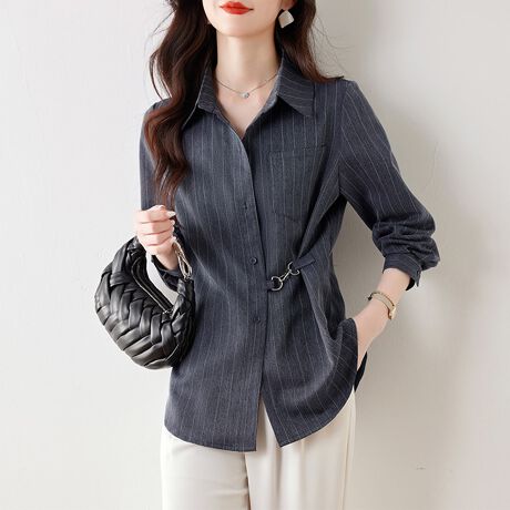 cCXgCvŁA茩OX[uVcBEGXgxgtŁAVGbgɃnAX^CAbvʂBO㍷̂钅䂪ɃjAX^AȂꊴ̂ۂɎdオ܂BƂfނŁAVɂȂɂȒPB|PbgtŎp˔AIIt킸􂷂ꖇłB݌⑳AobN[NȂǍו܂łfUCAl̕iiĂ܂BJ[O[W/_[NO[/_[Nu[i̐F͕BQƂBTCY:P(cm)yMzO69cm/㑍72cm/g53cm/40cm/57cmyLzO70cm/㑍73cm/g55cm/41cm/58cmyLL/XLzO71cm/㑍74cm/g57cm/42cm/59cmH̊֌WAe̐ӏ(u)y}3cmzx͌덷̋e͈͂ƂĒĂ܂Bfރ|GXe100%nӂLkȂȂnȂYChinafg163cmipTCYMjGߏt/H