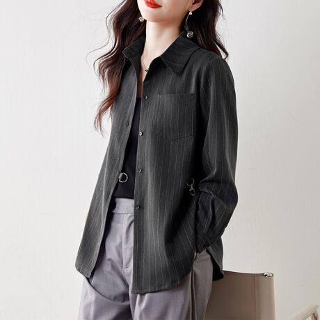 cCXgCvŁA茩OX[uVcBEGXgxgtŁAVGbgɃnAX^CAbvʂBO㍷̂钅䂪ɃjAX^AȂꊴ̂ۂɎdオ܂BƂfނŁAVɂȂɂȒPB|PbgtŎp˔AIIt킸􂷂ꖇłB݌⑳AobN[NȂǍו܂łfUCAl̕iiĂ܂BJ[O[W/_[NO[/_[Nu[i̐F͕BQƂBTCY:P(cm)yMzO69cm/㑍72cm/g53cm/40cm/57cmyLzO70cm/㑍73cm/g55cm/41cm/58cmyLL/XLzO71cm/㑍74cm/g57cm/42cm/59cmH̊֌WAe̐ӏ(u)y}3cmzx͌덷̋e͈͂ƂĒĂ܂Bfރ|GXe100%nӂLkȂȂnȂYChinafg163cmipTCYMjGߏt/H