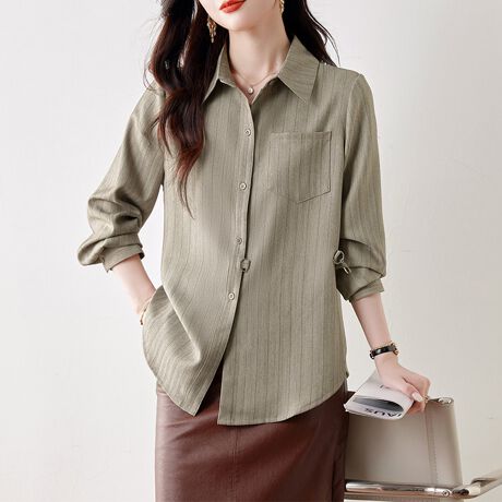 cCXgCvŁA茩OX[uVcBEGXgxgtŁAVGbgɃnAX^CAbvʂBO㍷̂钅䂪ɃjAX^AȂꊴ̂ۂɎdオ܂BƂfނŁAVɂȂɂȒPB|PbgtŎp˔AIIt킸􂷂ꖇłB݌⑳AobN[NȂǍו܂łfUCAl̕iiĂ܂BJ[O[W/_[NO[/_[Nu[i̐F͕BQƂBTCY:P(cm)yMzO69cm/㑍72cm/g53cm/40cm/57cmyLzO70cm/㑍73cm/g55cm/41cm/58cmyLL/XLzO71cm/㑍74cm/g57cm/42cm/59cmH̊֌WAe̐ӏ(u)y}3cmzx͌덷̋e͈͂ƂĒĂ܂Bfރ|GXe100%nӂLkȂȂnȂYChinafg163cmipTCYMjGߏt/H