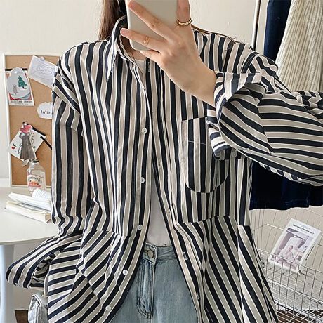 cXgCv茩钷VcBƂTCYŁẪCE킸bNXSnłⓧACi[Ƃ̃C[hy߂܂B̃|Pbg⑳̃{^ȂǁAו܂łfUCBO㍷̂鐞CoApcɂXJ[gɂDBtȞyHDƂĂg閜\ACełBVvȂꂽۂŁAIIt킸􂵂܂BJ[摜Fi̐F͕BQƂBTCY:P(cm)yMz71cm/g56cm/52cm/52cmyLz72cm/g58cm/53cm/53cmyLL/XLz73cm/g60cm/54cm/54cmH̊֌WAe̐ӏ(u)y}3cmzx͌덷̋e͈͂ƂĒĂ܂BfރRbg100%nLkȂ₠聚nȂYChinafg160cmipTCYMjGߏt/H