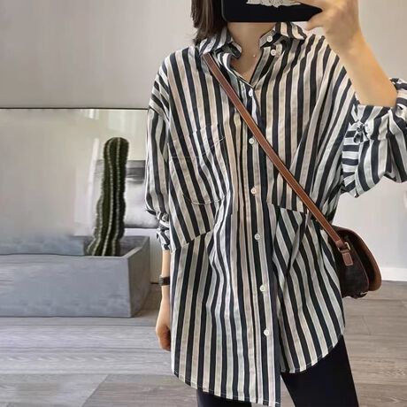 cXgCv茩钷VcBƂTCYŁẪCE킸bNXSnłⓧACi[Ƃ̃C[hy߂܂B̃|Pbg⑳̃{^ȂǁAו܂łfUCBO㍷̂鐞CoApcɂXJ[gɂDBtȞyHDƂĂg閜\ACełBVvȂꂽۂŁAIIt킸􂵂܂BJ[摜Fi̐F͕BQƂBTCY:P(cm)yMz71cm/g56cm/52cm/52cmyLz72cm/g58cm/53cm/53cmyLL/XLz73cm/g60cm/54cm/54cmH̊֌WAe̐ӏ(u)y}3cmzx͌덷̋e͈͂ƂĒĂ܂BfރRbg100%nLkȂ₠聚nȂYChinafg160cmipTCYMjGߏt/H