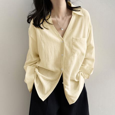 Rbg~lfނŁAʋCƔȂ݂̗ǂ˔VcBƂgƃhbvV_[ŁÂVGbgɁBɂ̓|PbgtŁA肰ȂANZgƎp𗼗B̓{^dlŁA[Abv݁BnȂłɂAy₩ȒSn͂łBꖇŒĂHDƂĂgA񂵗͔Q̖\VcBi`ȃJ[WJŁAG߂킸􂵂܂BJ[AC{[/Cgu[/CgO[/CgCG[i̐F͕BQƂBTCY:P(cm)yMz69cm/g60cm/58cm/55cmyLz70cm/g62cm/59cm/56cmyLL/XLz71cm/g64cm/60cm/57cmH̊֌WAe̐ӏ(u)y}3cmzx͌덷̋e͈͂ƂĒĂ܂BfރRbg70E30LkȂnȂYChinafg163cmipTCYMjGߏt/H