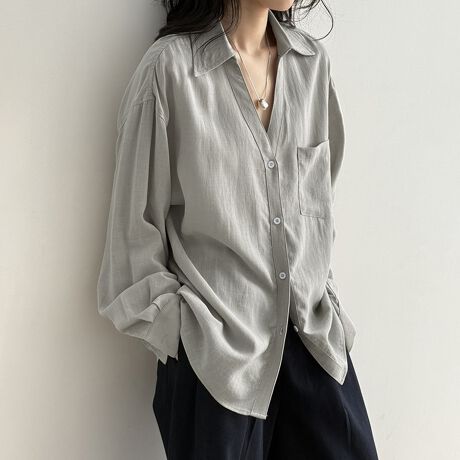 Rbg~lfނŁAʋCƔȂ݂̗ǂ˔VcBƂgƃhbvV_[ŁÂVGbgɁBɂ̓|PbgtŁA肰ȂANZgƎp𗼗B̓{^dlŁA[Abv݁BnȂłɂAy₩ȒSn͂łBꖇŒĂHDƂĂgA񂵗͔Q̖\VcBi`ȃJ[WJŁAG߂킸􂵂܂BJ[AC{[/Cgu[/CgO[/CgCG[i̐F͕BQƂBTCY:P(cm)yMz69cm/g60cm/58cm/55cmyLz70cm/g62cm/59cm/56cmyLL/XLz71cm/g64cm/60cm/57cmH̊֌WAe̐ӏ(u)y}3cmzx͌덷̋e͈͂ƂĒĂ܂BfރRbg70E30LkȂnȂYChinafg163cmipTCYMjGߏt/H