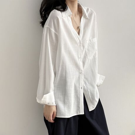 Rbg~lfނŁAʋCƔȂ݂̗ǂ˔VcBƂgƃhbvV_[ŁÂVGbgɁBɂ̓|PbgtŁA肰ȂANZgƎp𗼗B̓{^dlŁA[Abv݁BnȂłɂAy₩ȒSn͂łBꖇŒĂHDƂĂgA񂵗͔Q̖\VcBi`ȃJ[WJŁAG߂킸􂵂܂BJ[AC{[/Cgu[/CgO[/CgCG[i̐F͕BQƂBTCY:P(cm)yMz69cm/g60cm/58cm/55cmyLz70cm/g62cm/59cm/56cmyLL/XLz71cm/g64cm/60cm/57cmH̊֌WAe̐ӏ(u)y}3cmzx͌덷̋e͈͂ƂĒĂ܂BfރRbg70E30LkȂnȂYChinafg163cmipTCYMjGߏt/H