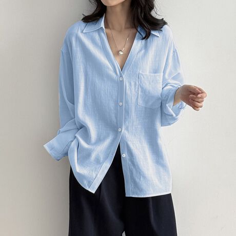 Rbg~lfނŁAʋCƔȂ݂̗ǂ˔VcBƂgƃhbvV_[ŁÂVGbgɁBɂ̓|PbgtŁA肰ȂANZgƎp𗼗B̓{^dlŁA[Abv݁BnȂłɂAy₩ȒSn͂łBꖇŒĂHDƂĂgA񂵗͔Q̖\VcBi`ȃJ[WJŁAG߂킸􂵂܂BJ[AC{[/Cgu[/CgO[/CgCG[i̐F͕BQƂBTCY:P(cm)yMz69cm/g60cm/58cm/55cmyLz70cm/g62cm/59cm/56cmyLL/XLz71cm/g64cm/60cm/57cmH̊֌WAe̐ӏ(u)y}3cmzx͌덷̋e͈͂ƂĒĂ܂BfރRbg70E30LkȂnȂYChinafg163cmipTCYMjGߏt/H