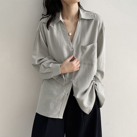 Rbg~lfނŁAʋCƔȂ݂̗ǂ˔VcBƂgƃhbvV_[ŁÂVGbgɁBɂ̓|PbgtŁA肰ȂANZgƎp𗼗B̓{^dlŁA[Abv݁BnȂłɂAy₩ȒSn͂łBꖇŒĂHDƂĂgA񂵗͔Q̖\VcBi`ȃJ[WJŁAG߂킸􂵂܂BJ[AC{[/Cgu[/CgO[/CgCG[i̐F͕BQƂBTCY:P(cm)yMz69cm/g60cm/58cm/55cmyLz70cm/g62cm/59cm/56cmyLL/XLz71cm/g64cm/60cm/57cmH̊֌WAe̐ӏ(u)y}3cmzx͌덷̋e͈͂ƂĒĂ܂BfރRbg70E30LkȂnȂYChinafg163cmipTCYMjGߏt/H