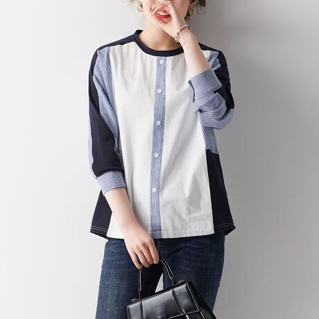 ّfށ~zF؂ւڂ䂭Apb`[NfUC̒VcBOňۂقȂ؂ւA邾łȂꊴo܂BEhlbNƂVGbgŁAbNX̂钅SnBɂ͏ȃ{^tŁA肰ȂANZgɁBy₩ȔfނŁAtH̃C[hX^Cɂ҂BTCYWJL`3L܂łǍ^Jo[݌vłBVvȃ{gƍ킹邾ŁÃX^CO܂BJ[zCgi̐F͕BQƂBfރRbg65%E|GXe35%nLkȂnȂYChinafg162cmipTCYLjGߏt/H