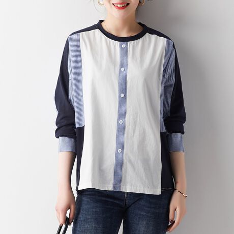 ّfށ~zF؂ւڂ䂭Apb`[NfUC̒VcBOňۂقȂ؂ւA邾łȂꊴo܂BEhlbNƂVGbgŁAbNX̂钅SnBɂ͏ȃ{^tŁA肰ȂANZgɁBy₩ȔfނŁAtH̃C[hX^Cɂ҂BTCYWJL`3L܂łǍ^Jo[݌vłBVvȃ{gƍ킹邾ŁÃX^CO܂BJ[zCgi̐F͕BQƂBfރRbg65%E|GXe35%nLkȂnȂYChinafg162cmipTCYLjGߏt/H