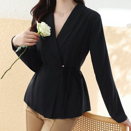 |GXe100%̌y₩ȑfނŎdĂAbvfUC̃fB[XuEXBEGXg̃^CxgANZgɂȂAX^CAbvʂ͂ƂVGbgŁAƊ̂ۂɁB␞̃fBe[ɂA肰Ȃo܂BnE|PbgȂ̃~j}݌vŁAy₩ȒSnBʋ΂ItBX͂AJWAR[fɂ}b`閜\ACełBJ[zCg/ubN/sNi̐F͕BQƂBTCY:P(cm)yMz62cm/g51cm/37cm/56cmyLz63cm/g53cm/38cm/57cmyLL/XLz64cm/g55cm/39cm/58cmH̊֌WAe̐ӏ(u)y}3cmzx͌덷̋e͈͂ƂĒĂ܂Bfރ|GXe100%nLkȂnȂYChinafg162cmipTCYMjGߏt/H