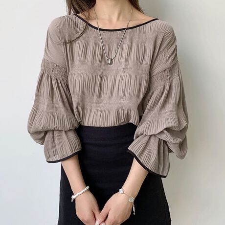 V{̂fނ\𐶂ށAjAXՂ̒uEXB͂ӂƂptX[uŁA茳܂ŉ؂₩ɉo܂BobNɂ̓{tŁAp܂ŔȂfUCB̂y₩ȐnŁACi[Ƃ̃C[hy߂܂BL߁gŁǍ^Jo[ɂBnE|PbgȂ̂݌vŁAtH̃gbvXƂďdBꖇŒfAtF~jƃ[hZuEXłBJ[ubN/zCg/O[W/X[L[sNi̐F͕BQƂBTCY:P(cm)yt[z58cm/g50cm/47cm/52cmH̊֌WAe̐ӏ(u)y}3cmzx͌덷̋e͈͂ƂĒĂ܂Bfރ|GXe100%nLkȂnȂYChinafg160cmipTCYt[jGߏt/H