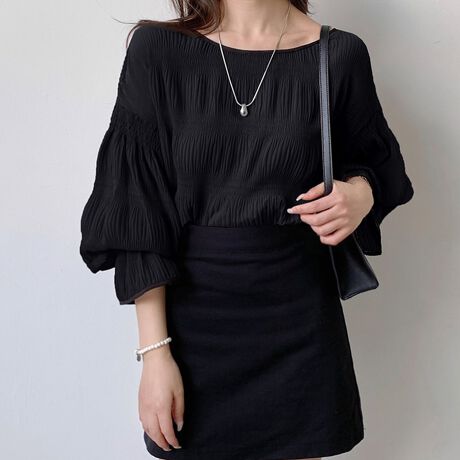 V{̂fނ\𐶂ށAjAXՂ̒uEXB͂ӂƂptX[uŁA茳܂ŉ؂₩ɉo܂BobNɂ̓{tŁAp܂ŔȂfUCB̂y₩ȐnŁACi[Ƃ̃C[hy߂܂BL߁gŁǍ^Jo[ɂBnE|PbgȂ̂݌vŁAtH̃gbvXƂďdBꖇŒfAtF~jƃ[hZuEXłBJ[ubN/zCg/O[W/X[L[sNi̐F͕BQƂBTCY:P(cm)yt[z58cm/g50cm/47cm/52cmH̊֌WAe̐ӏ(u)y}3cmzx͌덷̋e͈͂ƂĒĂ܂Bfރ|GXe100%nLkȂnȂYChinafg160cmipTCYt[jGߏt/H