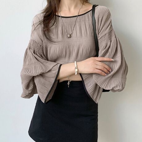 V{̂fނ\𐶂ށAjAXՂ̒uEXB͂ӂƂptX[uŁA茳܂ŉ؂₩ɉo܂BobNɂ̓{tŁAp܂ŔȂfUCB̂y₩ȐnŁACi[Ƃ̃C[hy߂܂BL߁gŁǍ^Jo[ɂBnE|PbgȂ̂݌vŁAtH̃gbvXƂďdBꖇŒfAtF~jƃ[hZuEXłBJ[ubN/zCg/O[W/X[L[sNi̐F͕BQƂBTCY:P(cm)yt[z58cm/g50cm/47cm/52cmH̊֌WAe̐ӏ(u)y}3cmzx͌덷̋e͈͂ƂĒĂ܂Bfރ|GXe100%nLkȂnȂYChinafg160cmipTCYt[jGߏt/H