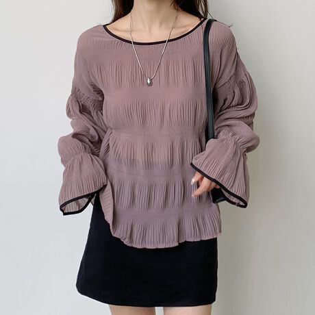 V{̂fނ\𐶂ށAjAXՂ̒uEXB͂ӂƂptX[uŁA茳܂ŉ؂₩ɉo܂BobNɂ̓{tŁAp܂ŔȂfUCB̂y₩ȐnŁACi[Ƃ̃C[hy߂܂BL߁gŁǍ^Jo[ɂBnE|PbgȂ̂݌vŁAtH̃gbvXƂďdBꖇŒfAtF~jƃ[hZuEXłBJ[ubN/zCg/O[W/X[L[sNi̐F͕BQƂBTCY:P(cm)yt[z58cm/g50cm/47cm/52cmH̊֌WAe̐ӏ(u)y}3cmzx͌덷̋e͈͂ƂĒĂ܂Bfރ|GXe100%nLkȂnȂYChinafg160cmipTCYt[jGߏt/H