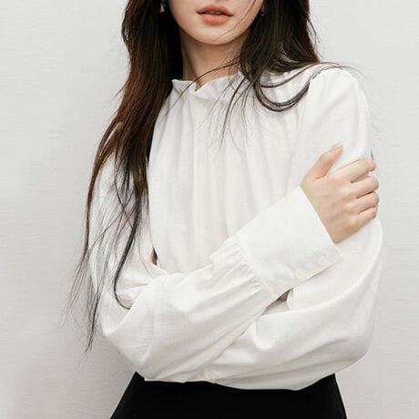 lbNCɃMU[{Â钷uEXB܂͂݌vŁAɂ͒悢{[vXB̓{^tŁA茳܂łƊo܂BƂgŁǍ^Jo[ɂʓIBnE|PbgȂ̌y₩Ȑ݌vŁAtH̃gbvXƂďd󂵂܂BVvȂfBe[ɂꖇŁAIIt킸BfjɂXJ[gɂ킹₷A񂵗͂QłBJ[ItzCg/O[i̐F͕BQƂBTCY:P(cm)yMz63cm/g54cm/41cm/58cmyLz64cm/g56cm/42cm/59cmyLL/XLz65cm/g58cm/43cm/60cmH̊֌WAe̐ӏ(u)y}3cmzx͌덷̋e͈͂ƂĒĂ܂Bfރ|GXe100%nLkȂnȂYChinafg160cmipTCYMjGߏt/H