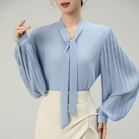 {E^C܂؂₩ɉoANVJȒuEXBɂׂ͍ȃv[c{ÂtF~jȈۂɁBO㍷̂钅ŁA܂̑̌^Jo[ɂʓIłB͂݌vŁAWPbgJ[fBK̃Ci[ɂœKB|GXefނŃVɂȂɂAIIt킸􂵂܂BnE|PbgȂ̌y₩Ȑ݌vŁAtH̃gbvXƂďdBꖇŒfAiƎp˔uEXłBJ[zCg/x[W/u[i̐F͕BQƂBTCY:P(cm)yMzO61cm/㑍65cm/g50cm/39cm/60cmyLzO62cm/㑍66cm/g52cm/40cm/61cmLL/O63cm/㑍67cm/g54cm/41cm/62cmH̊֌WAe̐ӏ(u)y}3cmzx͌덷̋e͈͂ƂĒĂ܂Bfރ|GXe100%nӂLkȂnȂYChinafg160cmipTCYMjGߏt/H