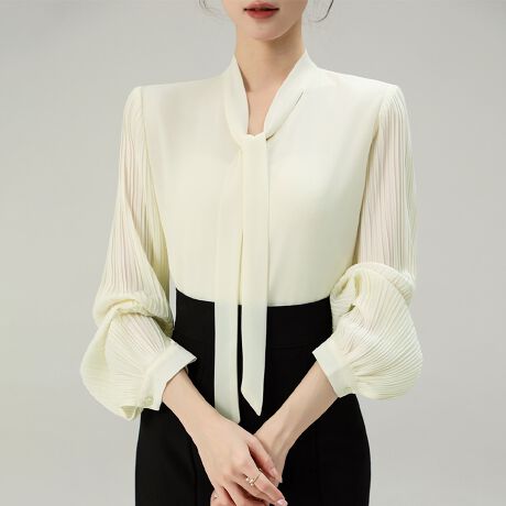 {E^C܂؂₩ɉoANVJȒuEXBɂׂ͍ȃv[c{ÂtF~jȈۂɁBO㍷̂钅ŁA܂̑̌^Jo[ɂʓIłB͂݌vŁAWPbgJ[fBK̃Ci[ɂœKB|GXefނŃVɂȂɂAIIt킸􂵂܂BnE|PbgȂ̌y₩Ȑ݌vŁAtH̃gbvXƂďdBꖇŒfAiƎp˔uEXłBJ[zCg/x[W/u[i̐F͕BQƂBTCY:P(cm)yMzO61cm/㑍65cm/g50cm/39cm/60cmyLzO62cm/㑍66cm/g52cm/40cm/61cmLL/O63cm/㑍67cm/g54cm/41cm/62cmH̊֌WAe̐ӏ(u)y}3cmzx͌덷̋e͈͂ƂĒĂ܂Bfރ|GXe100%nӂLkȂnȂYChinafg160cmipTCYMjGߏt/H