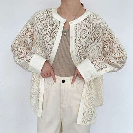 @ׂȃ[X҂݂ڂ䂭AÕ[XJ[fBKB̂fނŁACi[Ƃ̃C[hy߂ꖇłBƂgƃhbvV_[ŁÂVGbgɁB{^tőOĂJĂȂ݁BnE|PbgȂ̂݌vŁAy₩ȒSnBtĂ̓L~TVcɁAH͒Ci[ƍ킹ăOV[YBꖇŃR[f؂₮Af͔Q̃[XJ[fBKłBJ[ItzCg/ubNi̐F͕BQƂBTCY:P(cm)yt[z79cm/g54cm/50cm/52cmH̊֌WAe̐ӏ(u)y}3cmzx͌덷̋e͈͂ƂĒĂ܂Bfރ|GXe100%nӂLk₠聚nȂYChinafg166cmipTCYt[jGߏt/H