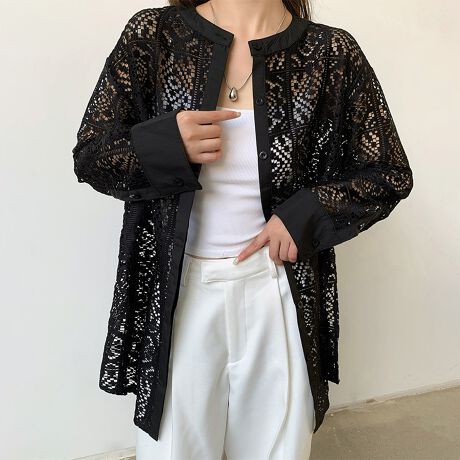 @ׂȃ[X҂݂ڂ䂭AÕ[XJ[fBKB̂fނŁACi[Ƃ̃C[hy߂ꖇłBƂgƃhbvV_[ŁÂVGbgɁB{^tőOĂJĂȂ݁BnE|PbgȂ̂݌vŁAy₩ȒSnBtĂ̓L~TVcɁAH͒Ci[ƍ킹ăOV[YBꖇŃR[f؂₮Af͔Q̃[XJ[fBKłBJ[ItzCg/ubNi̐F͕BQƂBTCY:P(cm)yt[z79cm/g54cm/50cm/52cmH̊֌WAe̐ӏ(u)y}3cmzx͌덷̋e͈͂ƂĒĂ܂Bfރ|GXe100%nӂLk₠聚nȂYChinafg166cmipTCYt[jGߏt/H