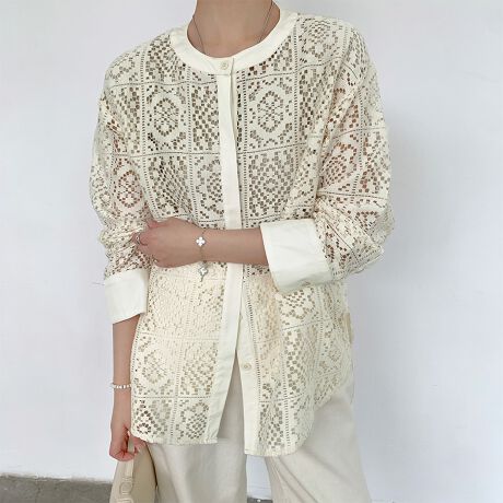 @ׂȃ[X҂݂ڂ䂭AÕ[XJ[fBKB̂fނŁACi[Ƃ̃C[hy߂ꖇłBƂgƃhbvV_[ŁÂVGbgɁB{^tőOĂJĂȂ݁BnE|PbgȂ̂݌vŁAy₩ȒSnBtĂ̓L~TVcɁAH͒Ci[ƍ킹ăOV[YBꖇŃR[f؂₮Af͔Q̃[XJ[fBKłBJ[ItzCg/ubNi̐F͕BQƂBTCY:P(cm)yt[z79cm/g54cm/50cm/52cmH̊֌WAe̐ӏ(u)y}3cmzx͌덷̋e͈͂ƂĒĂ܂Bfރ|GXe100%nӂLk₠聚nȂYChinafg166cmipTCYt[jGߏt/H