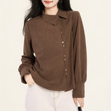 AVg[ɔzuꂽ{^ۓIȁA[hYuEXBobNɂ̓v[c{Ap܂ō\zIȔoBV[vȋ݌܂茩AƊvXB_炩ȑfނŒSnKAtH~̃OV[Y􂵂܂B̓JtXdlŁA茳܂ŔȂfUCB|PbgȂ̃~j}\ŁAfBe[fdオBpcɂXJ[gɂ킹₷AIIt킸񂵉\łBJ[R[q[i̐F͕BQƂBTCY:P(cm)yMz60cm/g52cm/40cm/61cmyLz61cm/g54cm/41cm/62cmyLL/XLz62cm/g56cm/42cm/63cmH̊֌WAe̐ӏ(u)y}3cmzx͌덷̋e͈͂ƂĒĂ܂BfރRbg95%E|GXe5%nӂLkȂȂnȂYChinafg160cmipTCYMjGߏt/H