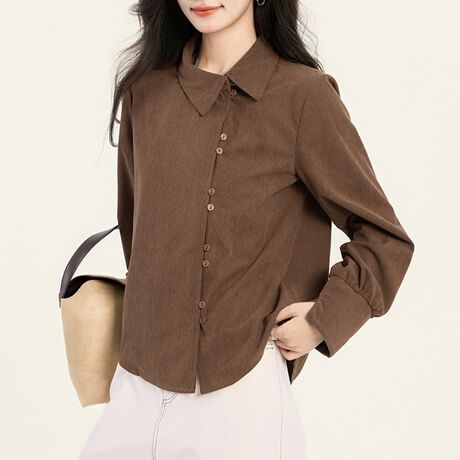 AVg[ɔzuꂽ{^ۓIȁA[hYuEXBobNɂ̓v[c{Ap܂ō\zIȔoBV[vȋ݌܂茩AƊvXB_炩ȑfނŒSnKAtH~̃OV[Y􂵂܂B̓JtXdlŁA茳܂ŔȂfUCB|PbgȂ̃~j}\ŁAfBe[fdオBpcɂXJ[gɂ킹₷AIIt킸񂵉\łBJ[R[q[i̐F͕BQƂBTCY:P(cm)yMz60cm/g52cm/40cm/61cmyLz61cm/g54cm/41cm/62cmyLL/XLz62cm/g56cm/42cm/63cmH̊֌WAe̐ӏ(u)y}3cmzx͌덷̋e͈͂ƂĒĂ܂BfރRbg95%E|GXe5%nӂLkȂȂnȂYChinafg160cmipTCYMjGߏt/H