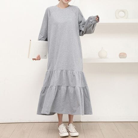 ӂƍLeBA[hfUC͂̃O䃏s[XBƂVGbgő̌^肰ȂJo[A邾łȂꂽۂɁRbg~|GXěy₩ȑfނ́AG悭G߂̕ςڂɂ҂łB̓SdlŁAグĂRȃjAXo܂B|PbgtŎpAfC[gɂ֗BVvȂ؂₩̂fUCŁAXj[J[tbgV[YƂ̑QłBJ[CgO[/_[NO[/ubN/x[Wi̐F͕BQƂBTCY:P(cm)yMzXJ[g120cm/g55cm/82cmyLzXJ[g121cm/g57cm/83cmH̊֌WAe̐ӏ(u)y}3cmzx͌덷̋e͈͂ƂĒĂ܂BfރRbg65%E|GXe35%nLkȂnȂYChinafg162cmipTCYMjGߏt/H