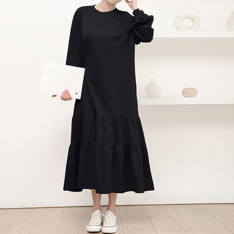 ӂƍLeBA[hfUC͂̃O䃏s[XBƂVGbgő̌^肰ȂJo[A邾łȂꂽۂɁRbg~|GXěy₩ȑfނ́AG悭G߂̕ςڂɂ҂łB̓SdlŁAグĂRȃjAXo܂B|PbgtŎpAfC[gɂ֗BVvȂ؂₩̂fUCŁAXj[J[tbgV[YƂ̑QłBJ[CgO[/_[NO[/ubN/x[Wi̐F͕BQƂBTCY:P(cm)yMzXJ[g120cm/g55cm/82cmyLzXJ[g121cm/g57cm/83cmH̊֌WAe̐ӏ(u)y}3cmzx͌덷̋e͈͂ƂĒĂ܂BfރRbg65%E|GXe35%nLkȂnȂYChinafg162cmipTCYMjGߏt/H