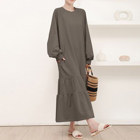 ӂƍLeBA[hfUC͂̃O䃏s[XBƂVGbgő̌^肰ȂJo[A邾łȂꂽۂɁRbg~|GXěy₩ȑfނ́AG悭G߂̕ςڂɂ҂łB̓SdlŁAグĂRȃjAXo܂B|PbgtŎpAfC[gɂ֗BVvȂ؂₩̂fUCŁAXj[J[tbgV[YƂ̑QłBJ[CgO[/_[NO[/ubN/x[Wi̐F͕BQƂBTCY:P(cm)yMzXJ[g120cm/g55cm/82cmyLzXJ[g121cm/g57cm/83cmH̊֌WAe̐ӏ(u)y}3cmzx͌덷̋e͈͂ƂĒĂ܂BfރRbg65%E|GXe35%nLkȂnȂYChinafg162cmipTCYMjGߏt/H