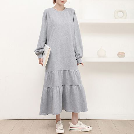 ӂƍLeBA[hfUC͂̃O䃏s[XBƂVGbgő̌^肰ȂJo[A邾łȂꂽۂɁRbg~|GXěy₩ȑfނ́AG悭G߂̕ςڂɂ҂łB̓SdlŁAグĂRȃjAXo܂B|PbgtŎpAfC[gɂ֗BVvȂ؂₩̂fUCŁAXj[J[tbgV[YƂ̑QłBJ[CgO[/_[NO[/ubN/x[Wi̐F͕BQƂBTCY:P(cm)yMzXJ[g120cm/g55cm/82cmyLzXJ[g121cm/g57cm/83cmH̊֌WAe̐ӏ(u)y}3cmzx͌덷̋e͈͂ƂĒĂ܂BfރRbg65%E|GXe35%nLkȂnȂYChinafg162cmipTCYMjGߏt/H