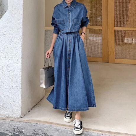 Vcs[X̂ƊɁAtAXJ[ǧy₩vXfjs[XBEGXg͑OňقȂdlɂȂĂAO̓{^ŃANZgA̓SŉKȃtBbgB̃|Pbg݌̃Xeb`ȂǁAו܂łfUĆBRbg~|GXefނŒ悢݂AG߂킸񂵂₷ꖇłB|PbgtŎpꖇłƒ邾ŁAȂꂽۂɎdオ܂BJ[u[/ubN/_[Nu[i̐F͕BQƂBTCY:P(cm)yMz119cm/g46cm/46cm/52cm/EGXg60-72cmyLz120cm/g48cm/47cm/53cm/EGXg62-74cmyLL/XLz121cm/g50cm/48cm/54cm/EGXg64-76cmH̊֌WAe̐ӏ(u)y}3cmzx͌덷̋e͈͂ƂĒĂ܂BfރRbg80%E|GXe20%nӂLkȂȂnȂYChinafg163cmipTCYMjGߏt/H