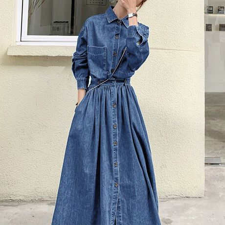 Vcs[X̂ƊɁAtAXJ[ǧy₩vXfjs[XBEGXg͑OňقȂdlɂȂĂAO̓{^ŃANZgA̓SŉKȃtBbgB̃|Pbg݌̃Xeb`ȂǁAו܂łfUĆBRbg~|GXefނŒ悢݂AG߂킸񂵂₷ꖇłB|PbgtŎpꖇłƒ邾ŁAȂꂽۂɎdオ܂BJ[u[/ubN/_[Nu[i̐F͕BQƂBTCY:P(cm)yMz119cm/g46cm/46cm/52cm/EGXg60-72cmyLz120cm/g48cm/47cm/53cm/EGXg62-74cmyLL/XLz121cm/g50cm/48cm/54cm/EGXg64-76cmH̊֌WAe̐ӏ(u)y}3cmzx͌덷̋e͈͂ƂĒĂ܂BfރRbg80%E|GXe20%nӂLkȂȂnȂYChinafg163cmipTCYMjGߏt/H